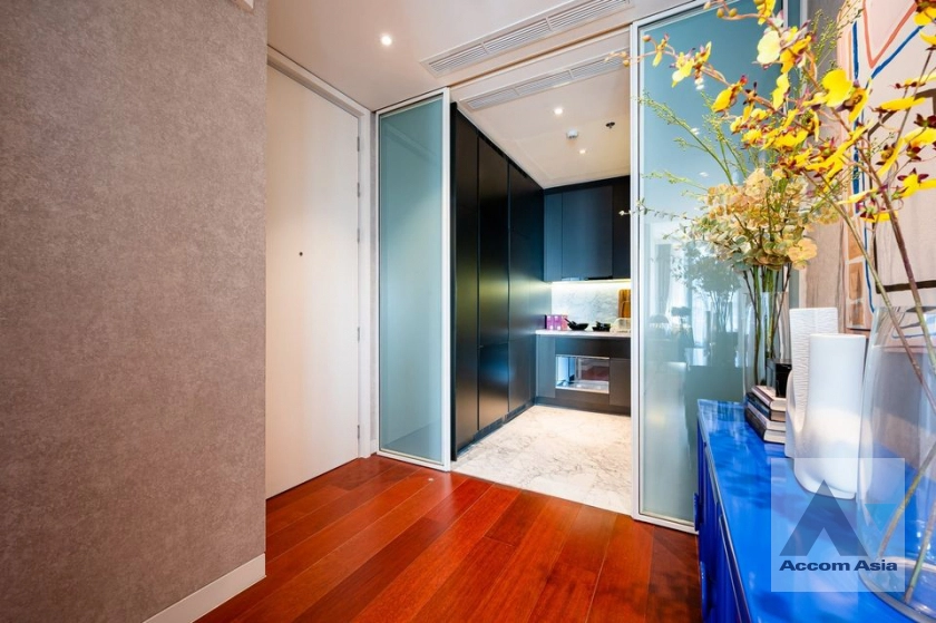 unitFully Furnished |  2 Bedrooms  Condominium For Rent in Sukhumvit, Bangkok  near BTS Thong Lo (AA41699)