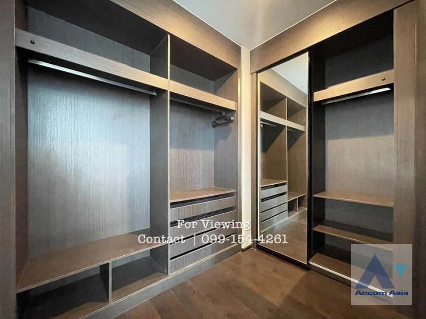 12  2 br Condominium For Rent in Sukhumvit ,Bangkok BTS Thong Lo at LAVIQ Sukhumvit 57 AA41710