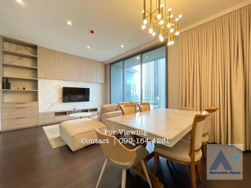  1  2 br Condominium For Rent in Sukhumvit ,Bangkok BTS Thong Lo at LAVIQ Sukhumvit 57 AA41710