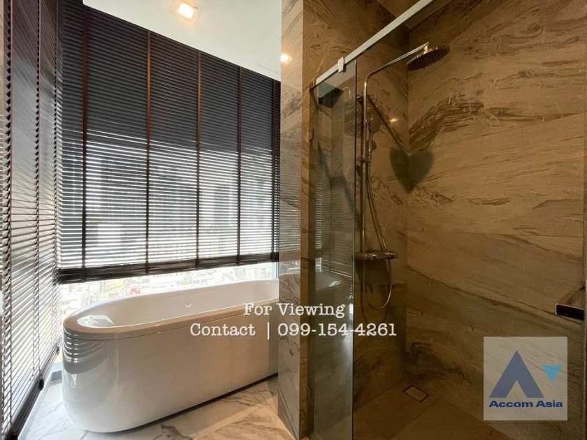 14  2 br Condominium For Rent in Sukhumvit ,Bangkok BTS Thong Lo at LAVIQ Sukhumvit 57 AA41710