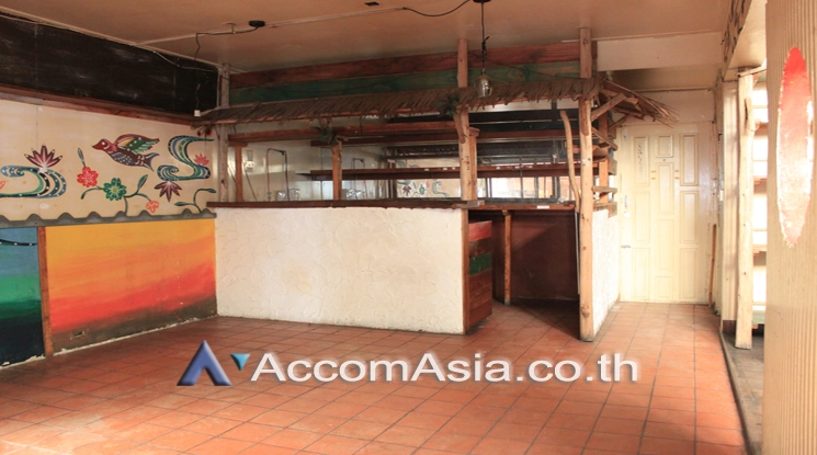  1  3 br House for rent and sale in Sukhumvit ,Bangkok BTS Thong Lo 95594