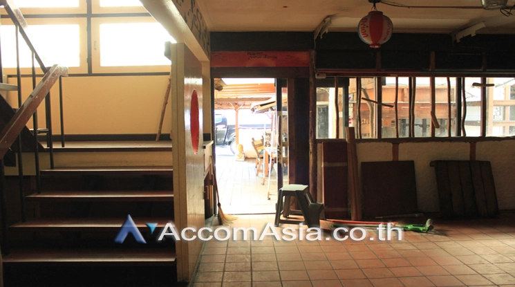 5  3 br House for rent and sale in Sukhumvit ,Bangkok BTS Thong Lo 95594