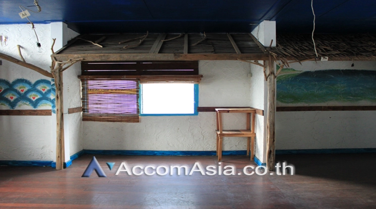 7  3 br House for rent and sale in Sukhumvit ,Bangkok BTS Thong Lo 95594