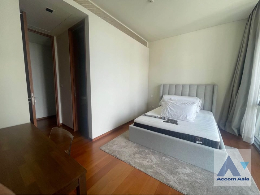 7  4 br Condominium for rent and sale in Sathorn ,Bangkok BTS Chong Nonsi - MRT Lumphini at The Sukhothai Residence AA41724