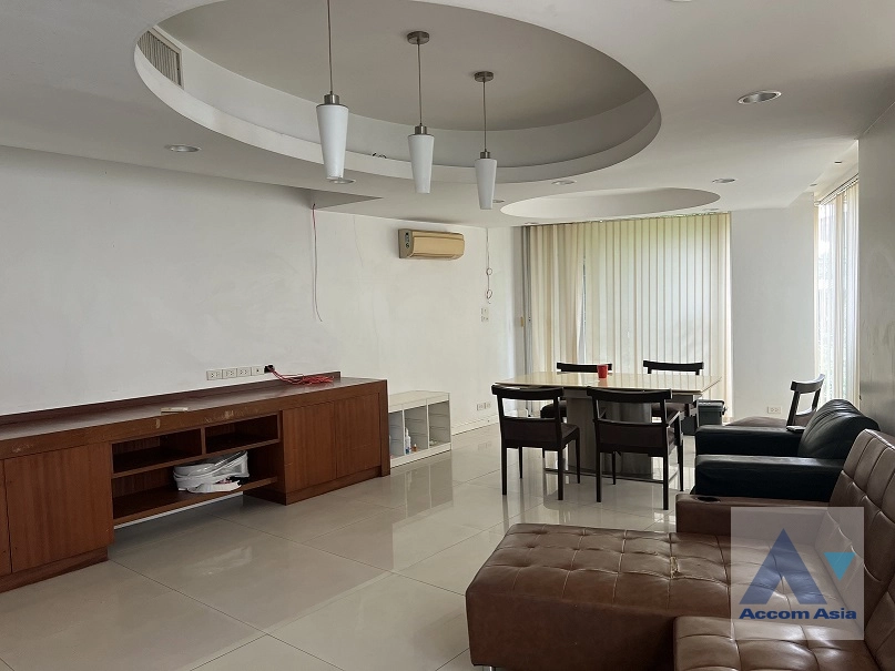  1  5 br House For Sale in Sukhumvit ,Bangkok BTS Bang Chak AA41736