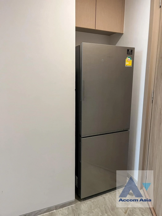  1  1 br Condominium for rent and sale in Sukhumvit ,Bangkok  at Kawa Haus AA41743