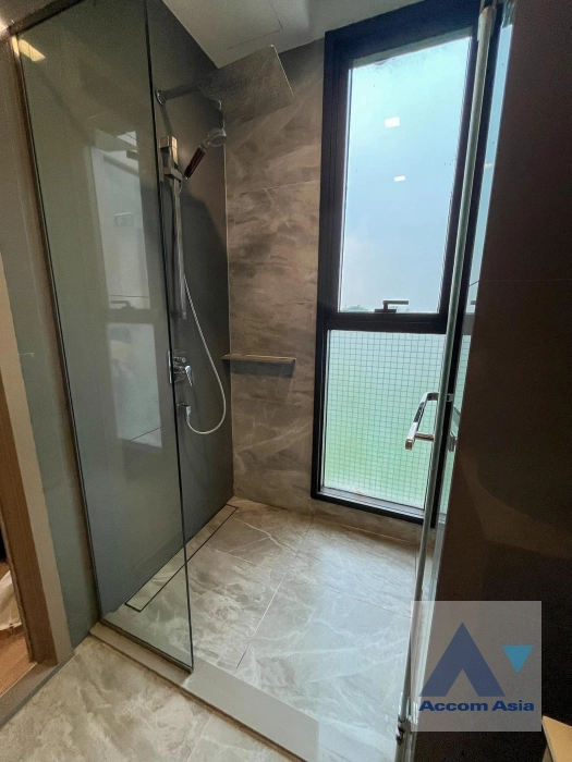 6  1 br Condominium for rent and sale in Sukhumvit ,Bangkok  at Kawa Haus AA41743