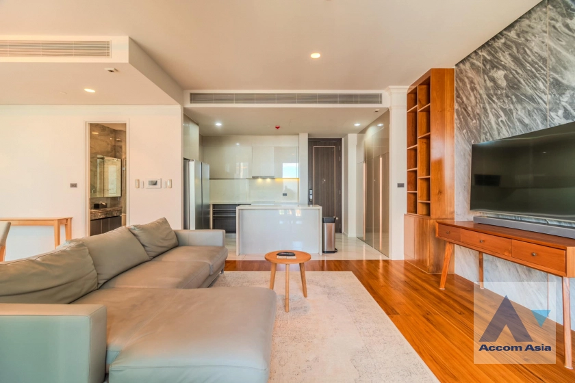 unitFully Furnished |  2 Bedrooms  Condominium For Rent & Sale in Sukhumvit, Bangkok  near BTS Phrom Phong (AA41748)