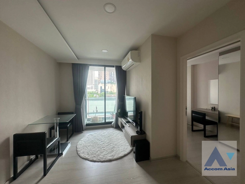  1  2 br Condominium for rent and sale in Sukhumvit ,Bangkok BTS Thong Lo at VTARA Sukhumvit 36 AA41751