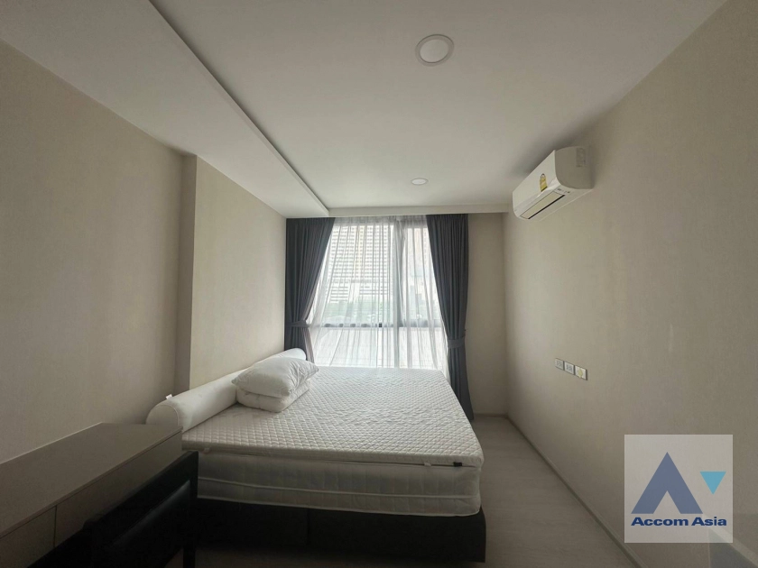 5  2 br Condominium for rent and sale in Sukhumvit ,Bangkok BTS Thong Lo at VTARA Sukhumvit 36 AA41751