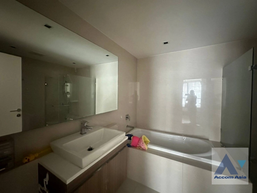 9  2 br Condominium for rent and sale in Sukhumvit ,Bangkok BTS Thong Lo at VTARA Sukhumvit 36 AA41751