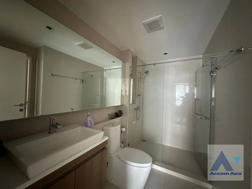 8  2 br Condominium for rent and sale in Sukhumvit ,Bangkok BTS Thong Lo at VTARA Sukhumvit 36 AA41751