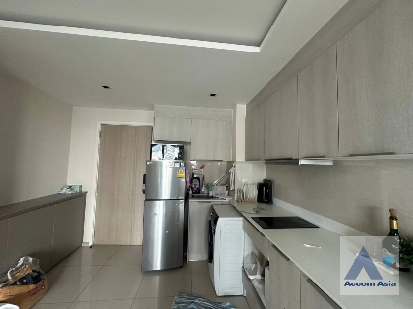  1  2 br Condominium for rent and sale in Sukhumvit ,Bangkok BTS Thong Lo at VTARA Sukhumvit 36 AA41751
