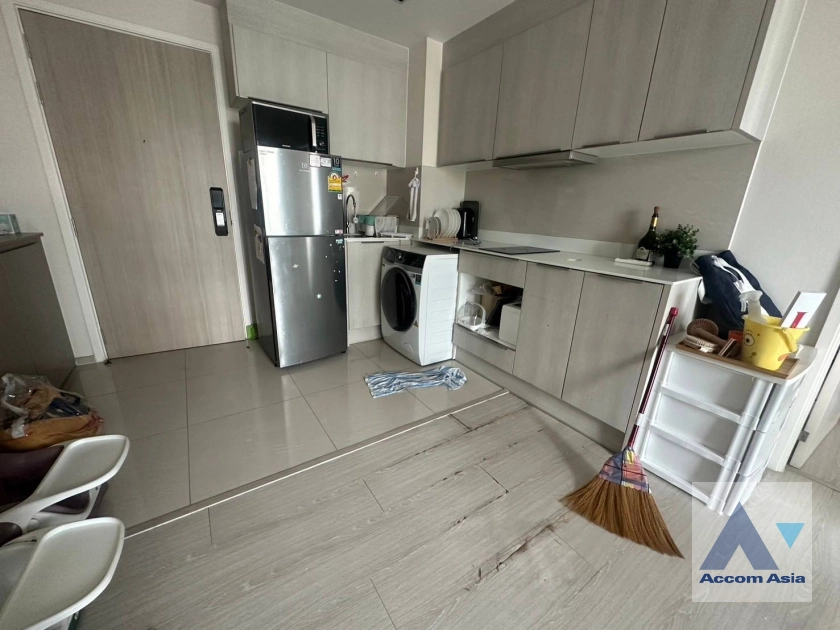 4  2 br Condominium for rent and sale in Sukhumvit ,Bangkok BTS Thong Lo at VTARA Sukhumvit 36 AA41751