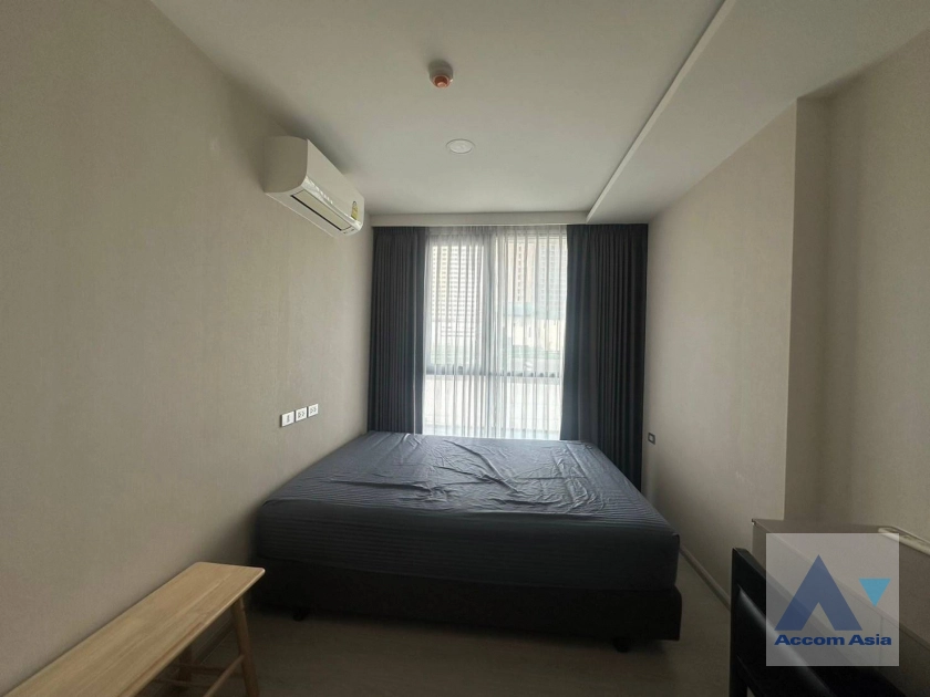6  2 br Condominium for rent and sale in Sukhumvit ,Bangkok BTS Thong Lo at VTARA Sukhumvit 36 AA41751