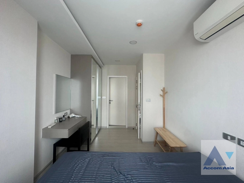 7  2 br Condominium for rent and sale in Sukhumvit ,Bangkok BTS Thong Lo at VTARA Sukhumvit 36 AA41751
