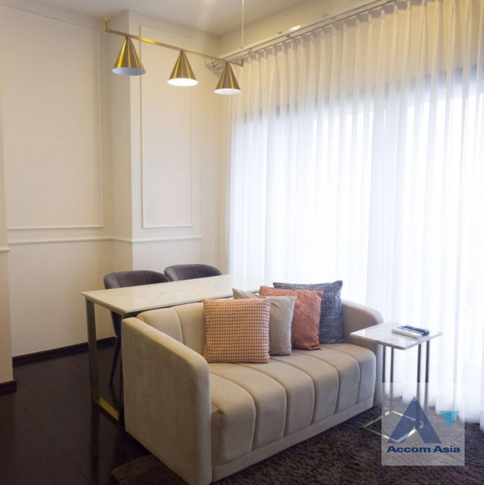 Park Origin Thonglor Condominium  2 Bedroom for Rent BTS Thong Lo in Sukhumvit Bangkok