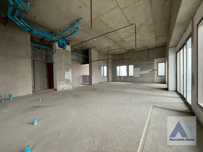  1  Condominium For Sale in Sukhumvit ,Bangkok BTS Thong Lo at Ashton Morph 38 AA41755