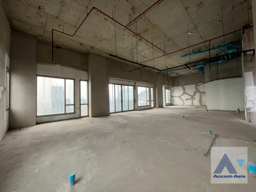  1  Condominium For Sale in Sukhumvit ,Bangkok BTS Thong Lo at Ashton Morph 38 AA41755