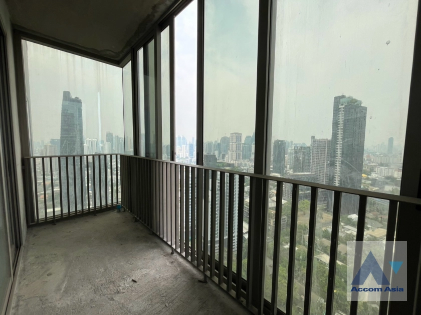 4  Condominium For Sale in Sukhumvit ,Bangkok BTS Thong Lo at Ashton Morph 38 AA41755