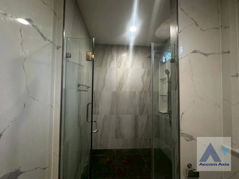 30  3 br Townhouse for rent and sale in Sukhumvit ,Bangkok BTS Phrom Phong at KLANG Nivas AA41765