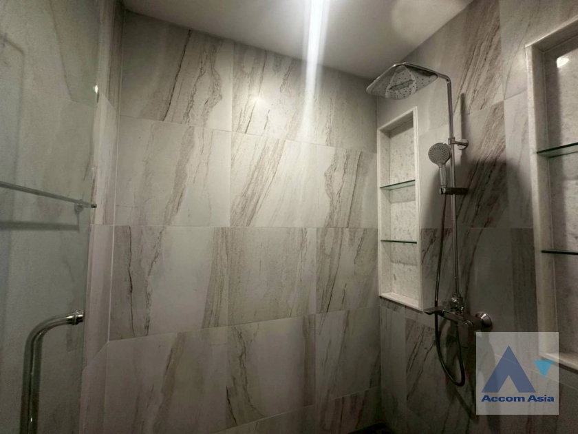 32  3 br Townhouse for rent and sale in Sukhumvit ,Bangkok BTS Phrom Phong at KLANG Nivas AA41765