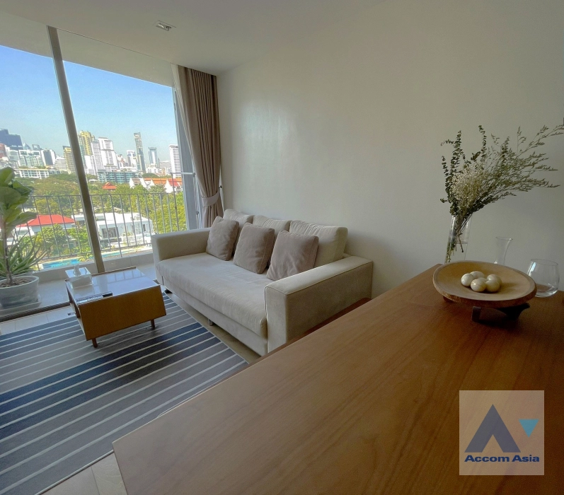 unitPet friendly |  1 Bedroom  Condominium For Sale in Sukhumvit, Bangkok  near BTS Phrom Phong (AA41771)