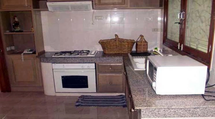 6  3 br House for rent and sale in Sukhumvit ,Bangkok BTS Ekkamai 9002101