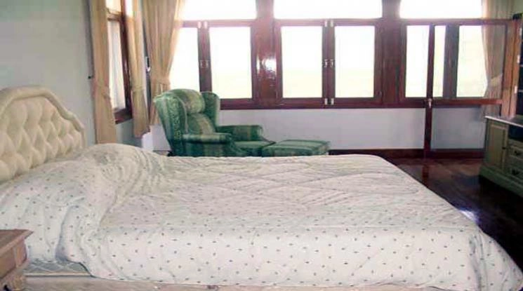 8  3 br House for rent and sale in Sukhumvit ,Bangkok BTS Ekkamai 9002101