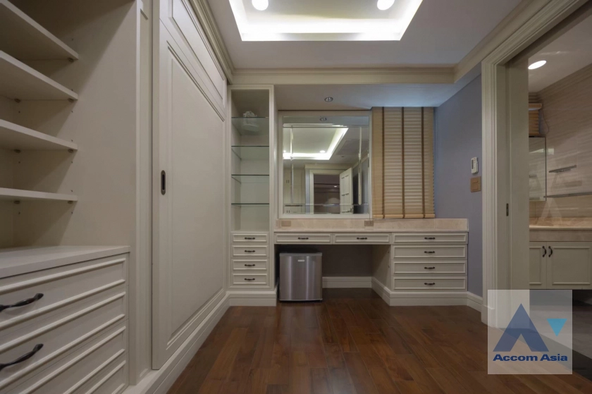 8  2 br House for rent and sale in Sukhumvit ,Bangkok BTS Phra khanong at Residence Sukhumvit 65 AA41776