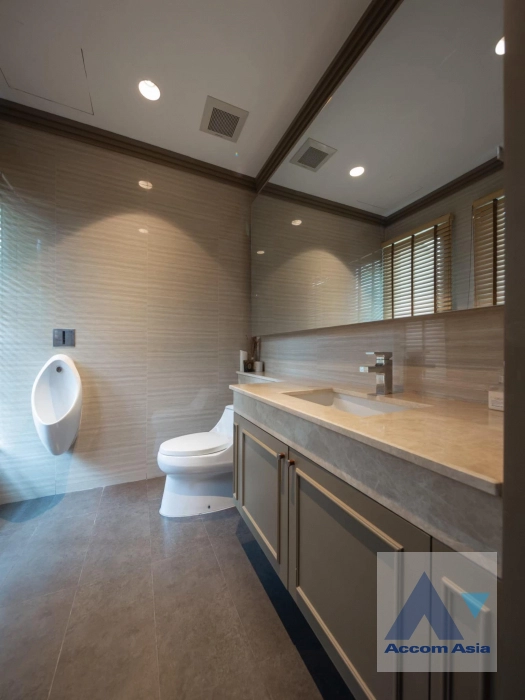 11  2 br House for rent and sale in Sukhumvit ,Bangkok BTS Phra khanong at Residence Sukhumvit 65 AA41776