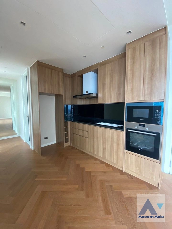 4  2 br Condominium For Sale in Rama 3 ,Bangkok BRT Rama IX Bridge at Canapaya Riverfront Residence AA41780