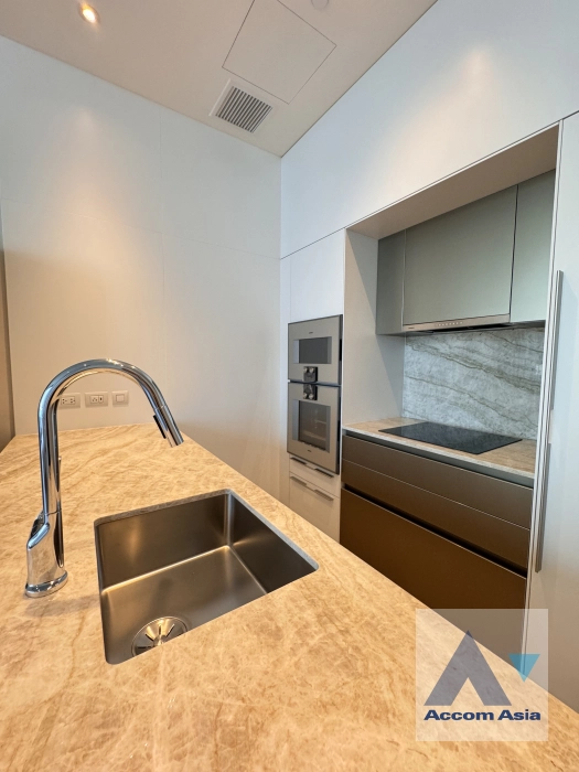 7  1 br Condominium for rent and sale in Ploenchit ,Bangkok BTS Chitlom at Scope Langsuan AA41781