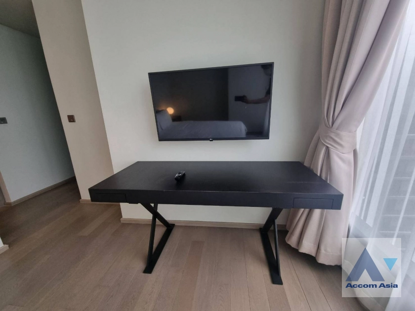 9  3 br Condominium For Rent in Sukhumvit ,Bangkok BTS Asok - MRT Sukhumvit at Celes Asoke AA41789