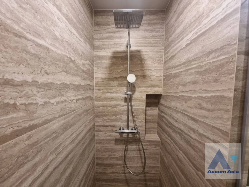 16  3 br Condominium For Rent in Sukhumvit ,Bangkok BTS Asok - MRT Sukhumvit at Celes Asoke AA41789