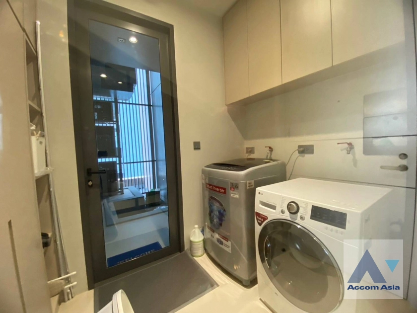 16  2 br Condominium for rent and sale in Sukhumvit ,Bangkok BTS Phrom Phong at Vittorio Sukhumvit 39 AA41817