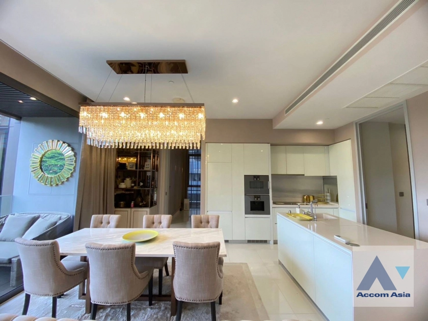 9  2 br Condominium for rent and sale in Sukhumvit ,Bangkok BTS Phrom Phong at Vittorio Sukhumvit 39 AA41817