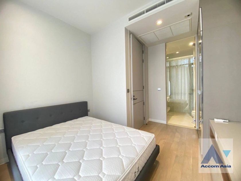 13  2 br Condominium For Rent in Sukhumvit ,Bangkok BTS Phrom Phong at Vittorio Sukhumvit 39 AA41819