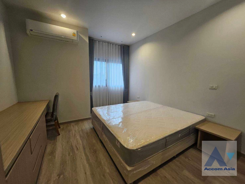 10  3 br Apartment For Rent in Sukhumvit ,Bangkok BTS Phrom Phong at Simply Life AA41821