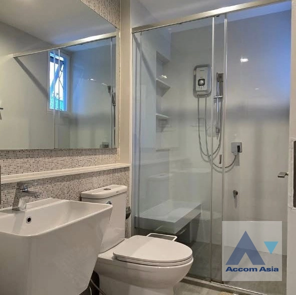 17  4 br House For Rent in Samutprakan ,Samutprakan  at Mantana 2 Bangna Km.7 AA41826