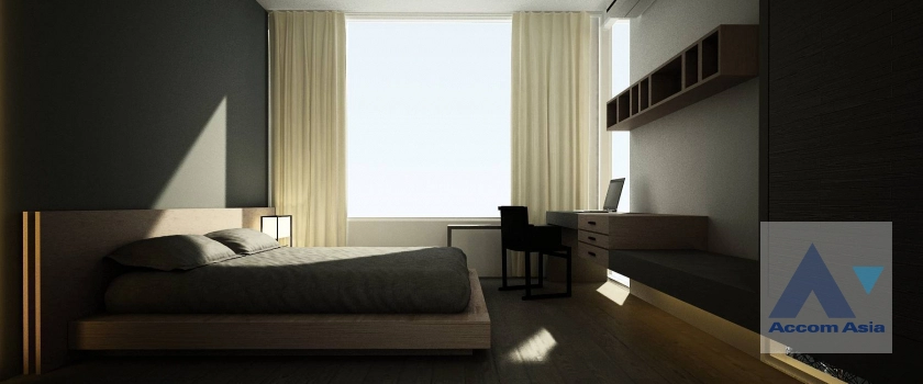 6  1 br Condominium for rent and sale in Ploenchit ,Bangkok BTS Ratchathewi at Villa Ratchatewi AA41829