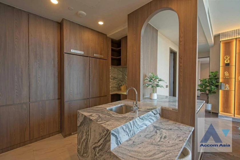 4  2 br Condominium for rent and sale in Sukhumvit ,Bangkok BTS Thong Lo at The Esse Sukhumvit 36 AA41837