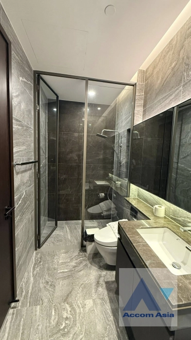 7  2 br Condominium for rent and sale in Sukhumvit ,Bangkok BTS Thong Lo at The Esse Sukhumvit 36 AA41837