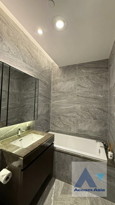 8  2 br Condominium for rent and sale in Sukhumvit ,Bangkok BTS Thong Lo at The Esse Sukhumvit 36 AA41837