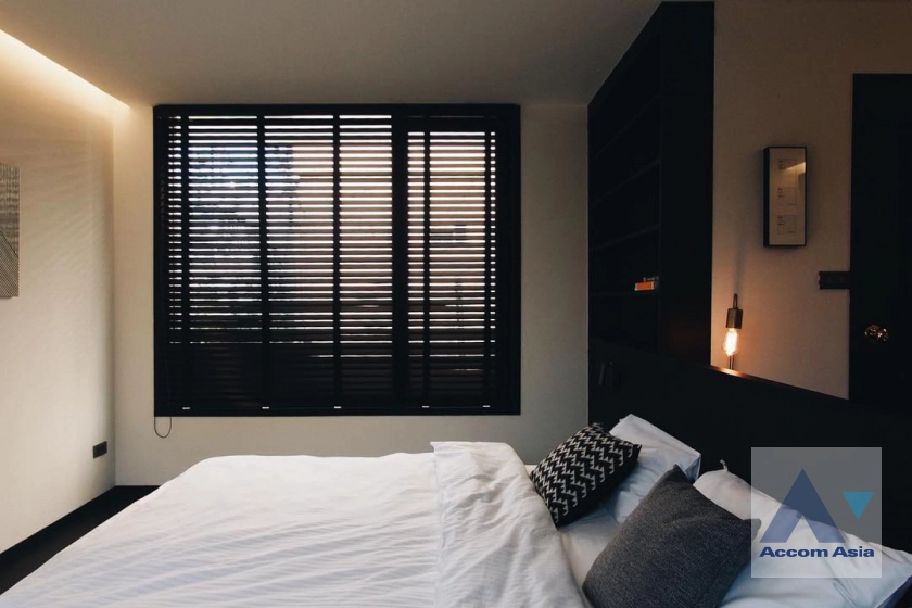 6  2 br House for rent and sale in Phaholyothin ,Bangkok MRT Chatuchak Park AA41844