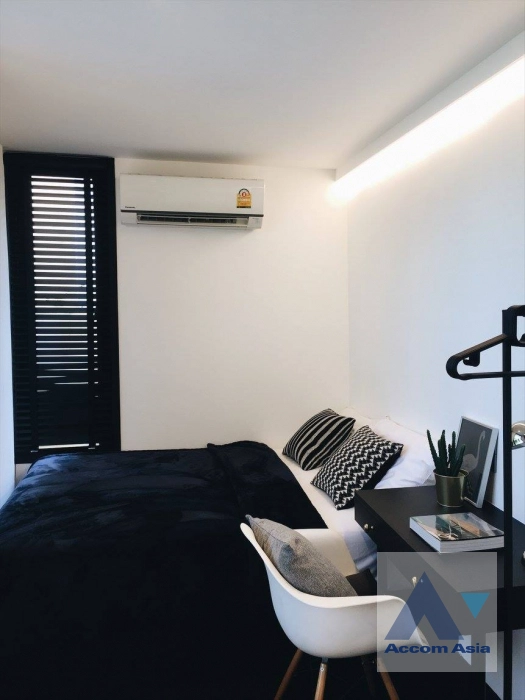 7  2 br House for rent and sale in Phaholyothin ,Bangkok MRT Chatuchak Park AA41844