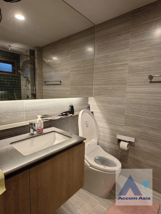 11  4 br House For Rent in Krungthep Kreetha ,Bangkok MRT Yaek Lam Sali at Burasiri Krungthep Kreetha AA41852