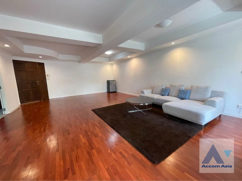 Pet friendly |  Homely Delightful Place Apartment  2 Bedroom for Rent BTS Thong Lo in Sukhumvit Bangkok