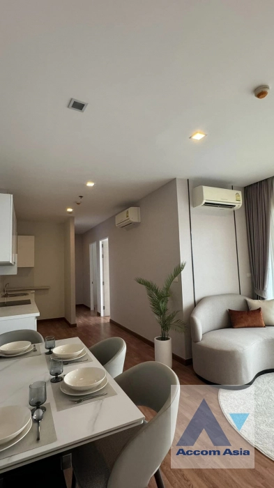unitPenthouse |  3 Bedrooms  Condominium For Rent & Sale in Bang Na, Bangkok  near BTS Bang Na (AA41858)
