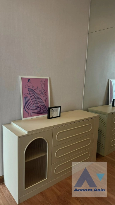 9  3 br Condominium for rent and sale in Bang Na ,Bangkok BTS Bang Na at The Coast Bangkok AA41858